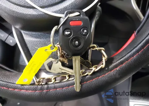 2019 Subaru Impreza 2.0I Premium z USA, uszkodzony, nr VIN 4S3GTAD67K3731990